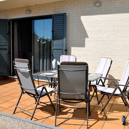 Casa de Lujo para 6 pers. - Descansar en Golf Panorámica San Jorge (Castellon) Exterior foto