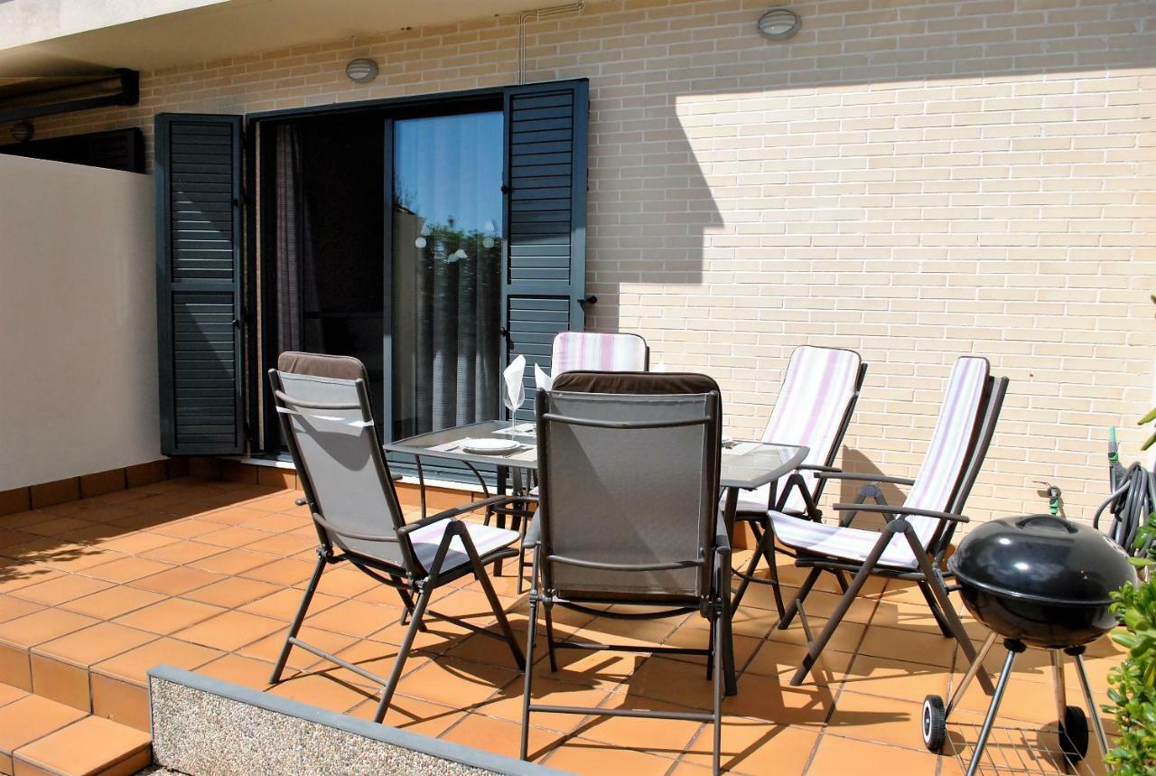 Casa de Lujo para 6 pers. - Descansar en Golf Panorámica San Jorge (Castellon) Exterior foto